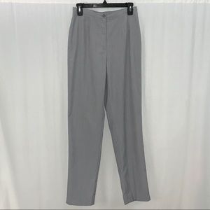 Liz‎ Claiborne Liz Sport Women’s Trousers Size 6